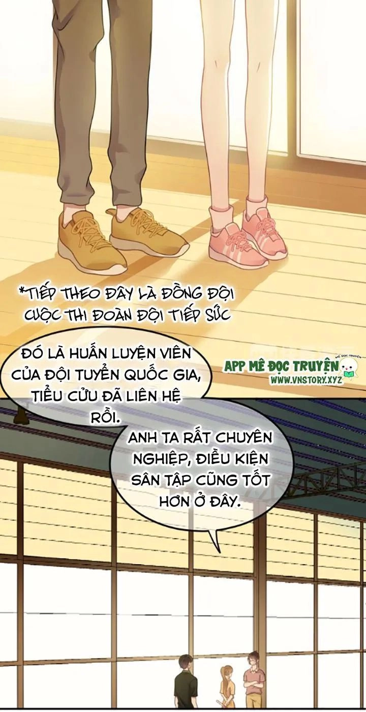 Thần Tượng Điểm Zero Chapter 130 - 16