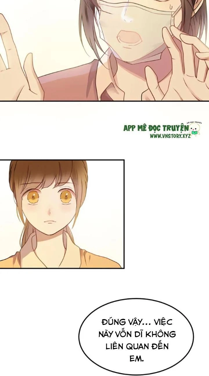 Thần Tượng Điểm Zero Chapter 130 - 22