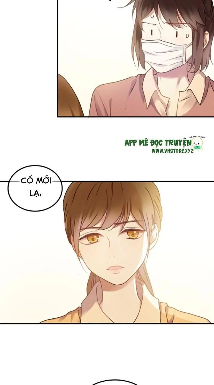 Thần Tượng Điểm Zero Chapter 130 - 24