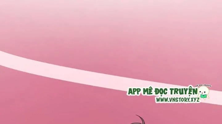 Thần Tượng Điểm Zero Chapter 131 - 24