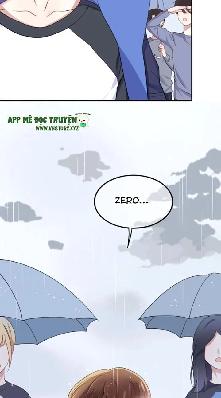 Thần Tượng Điểm Zero Chapter 133 - 18