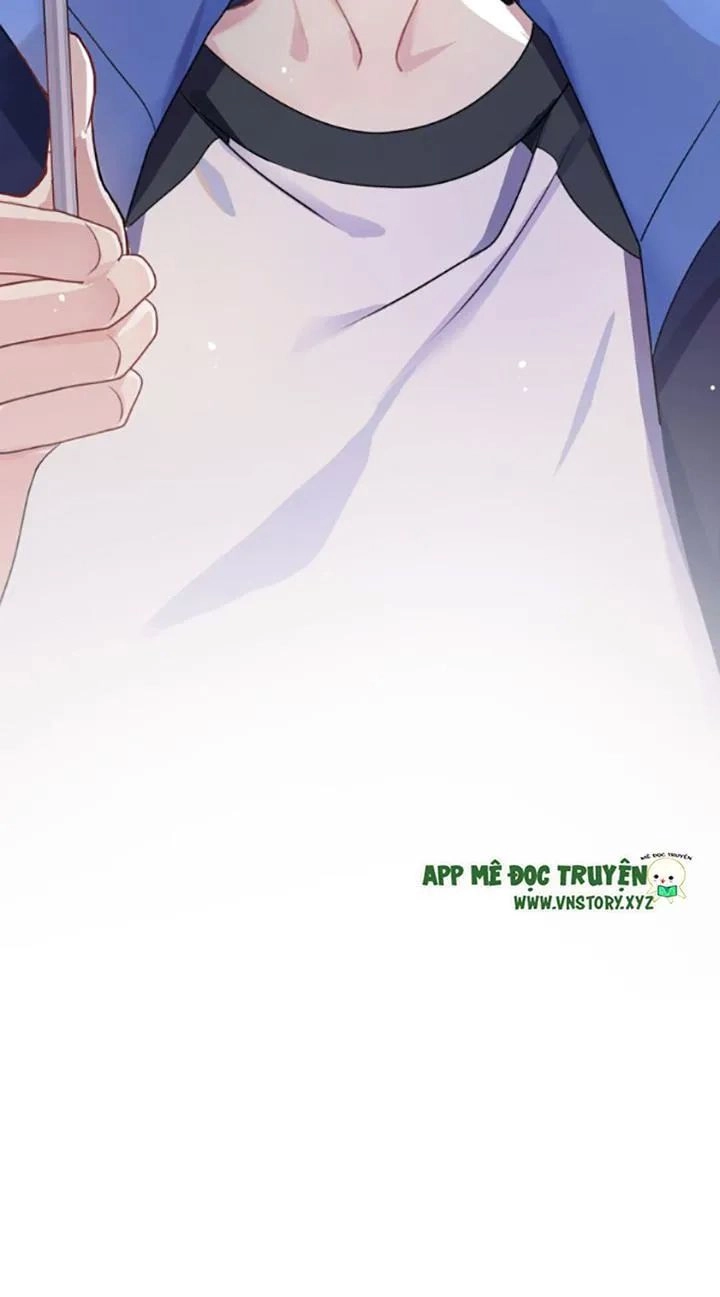 Thần Tượng Điểm Zero Chapter 134 - 4