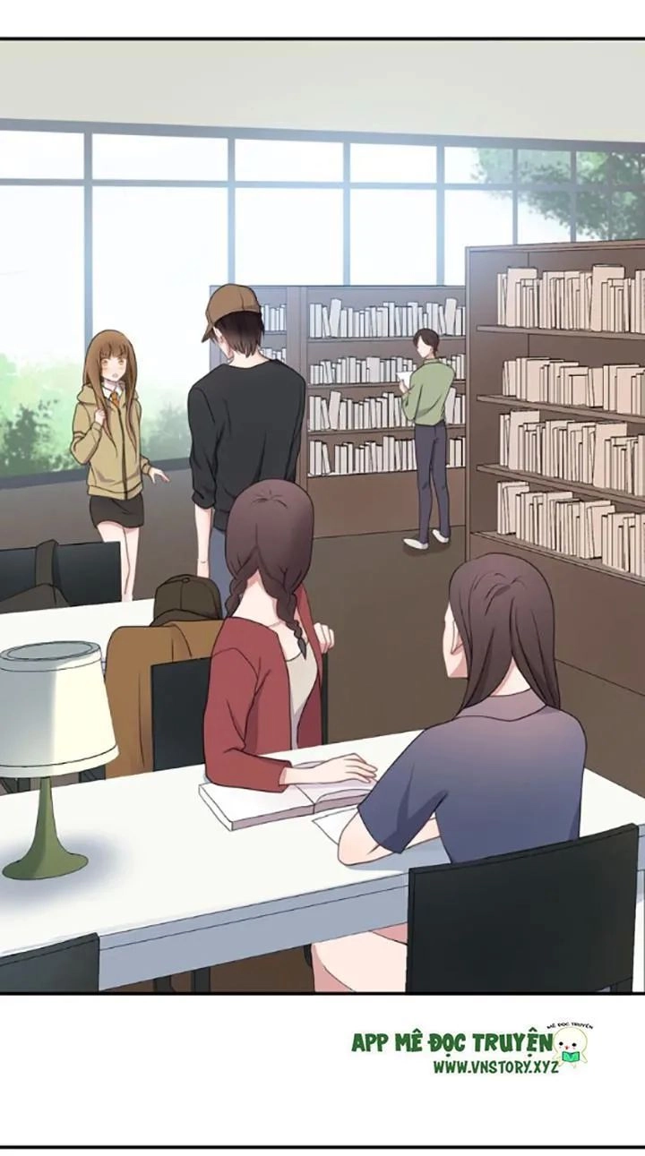 Thần Tượng Điểm Zero Chapter 135 - 31