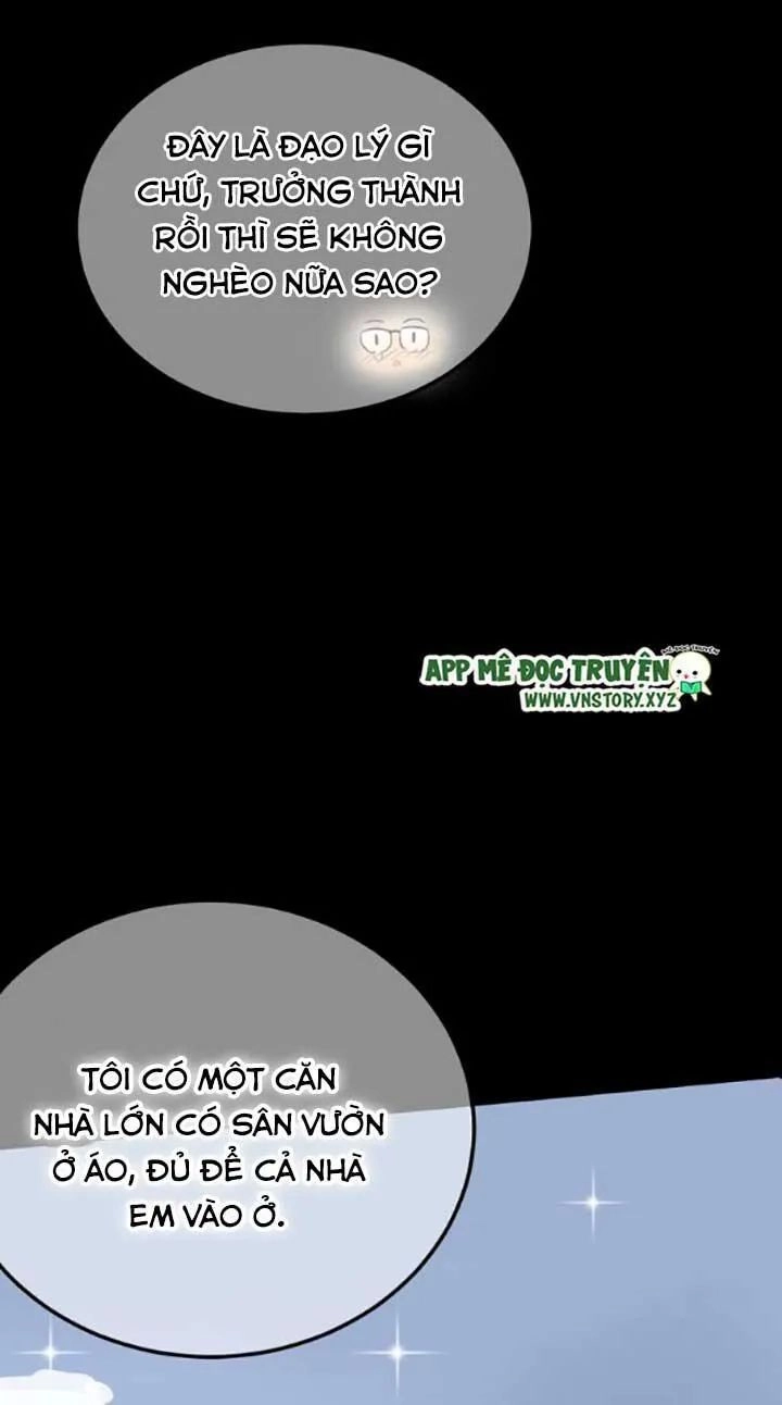 Thần Tượng Điểm Zero Chapter 137 - 14