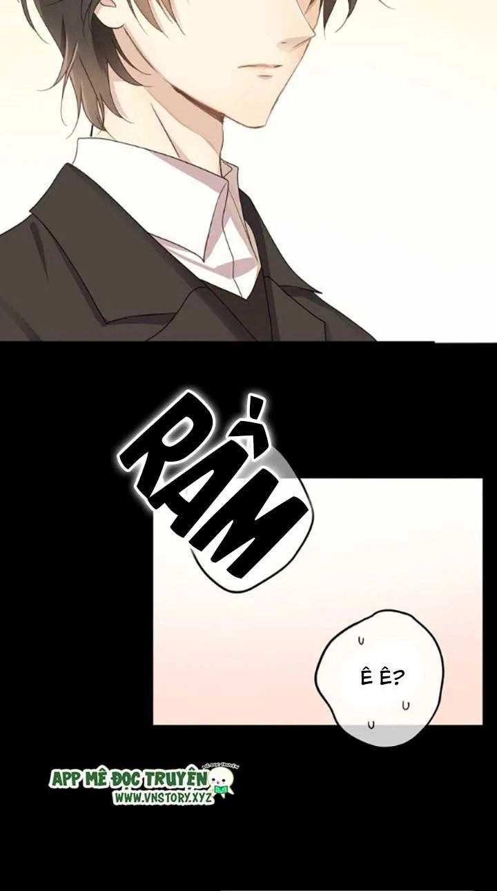 Thần Tượng Điểm Zero Chapter 137 - 36