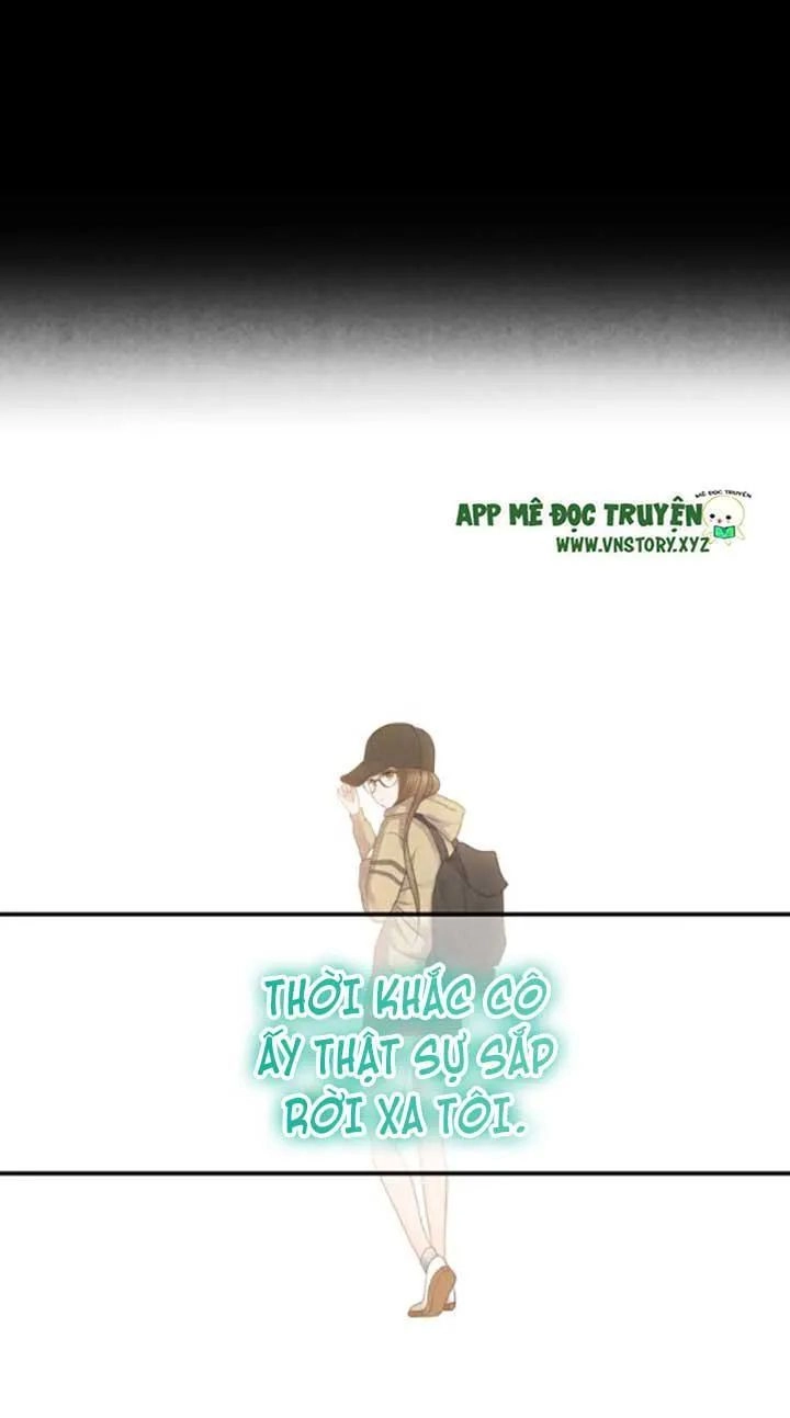 Thần Tượng Điểm Zero Chapter 137 - 42