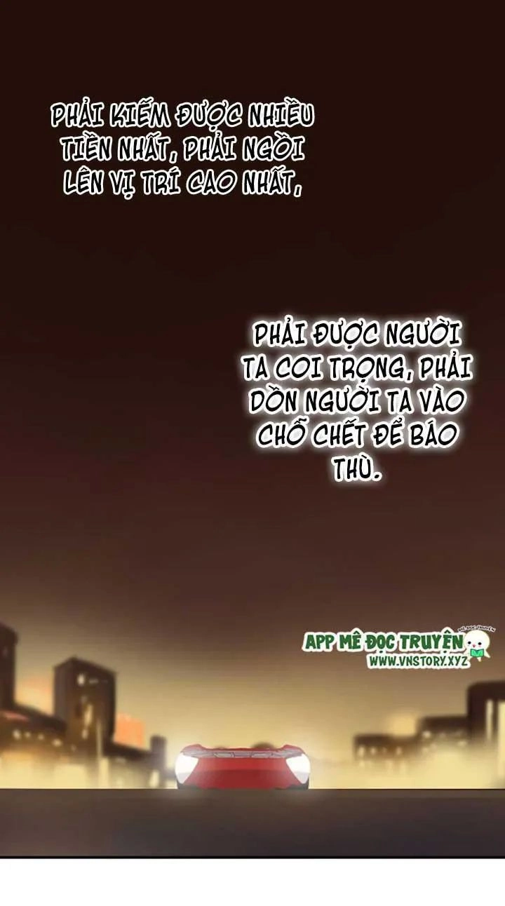 Thần Tượng Điểm Zero Chapter 138 - 2