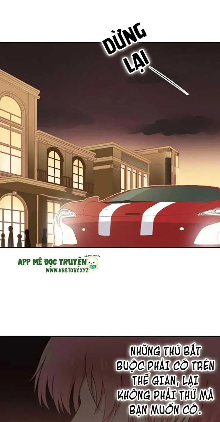 Thần Tượng Điểm Zero Chapter 138 - 3