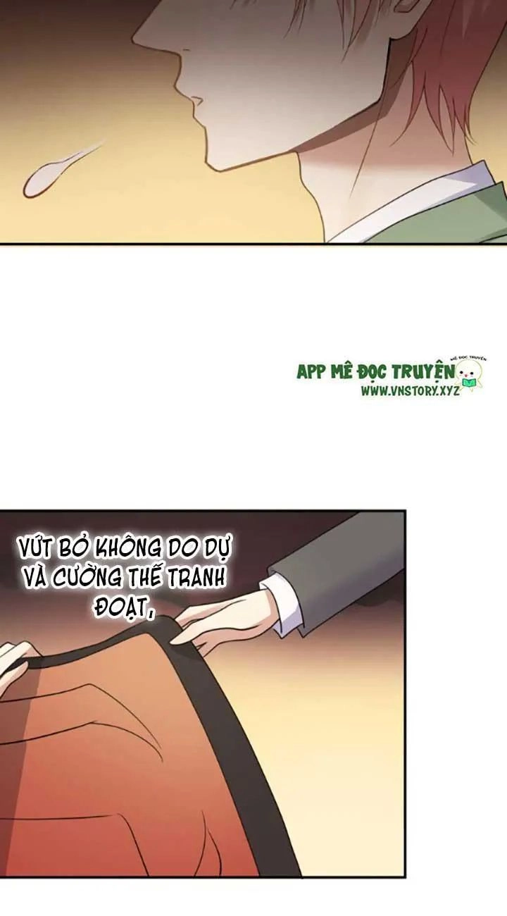 Thần Tượng Điểm Zero Chapter 138 - 4