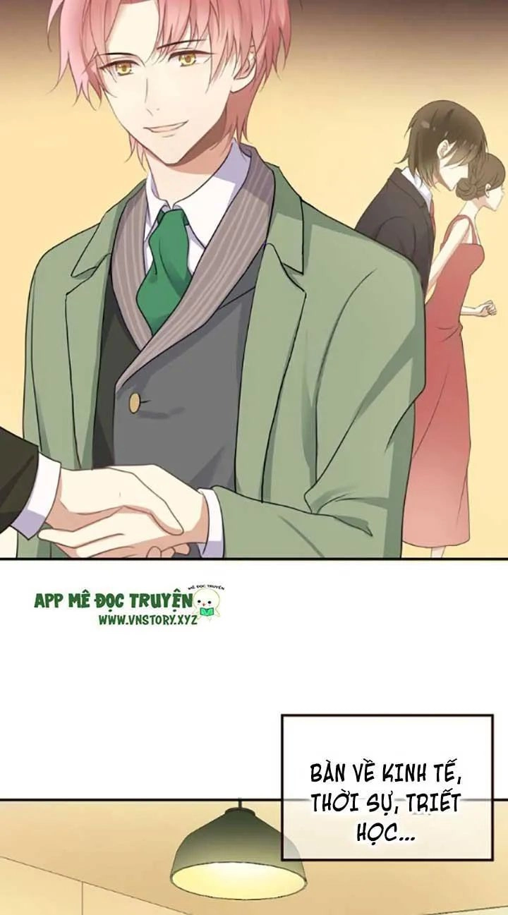 Thần Tượng Điểm Zero Chapter 138 - 10