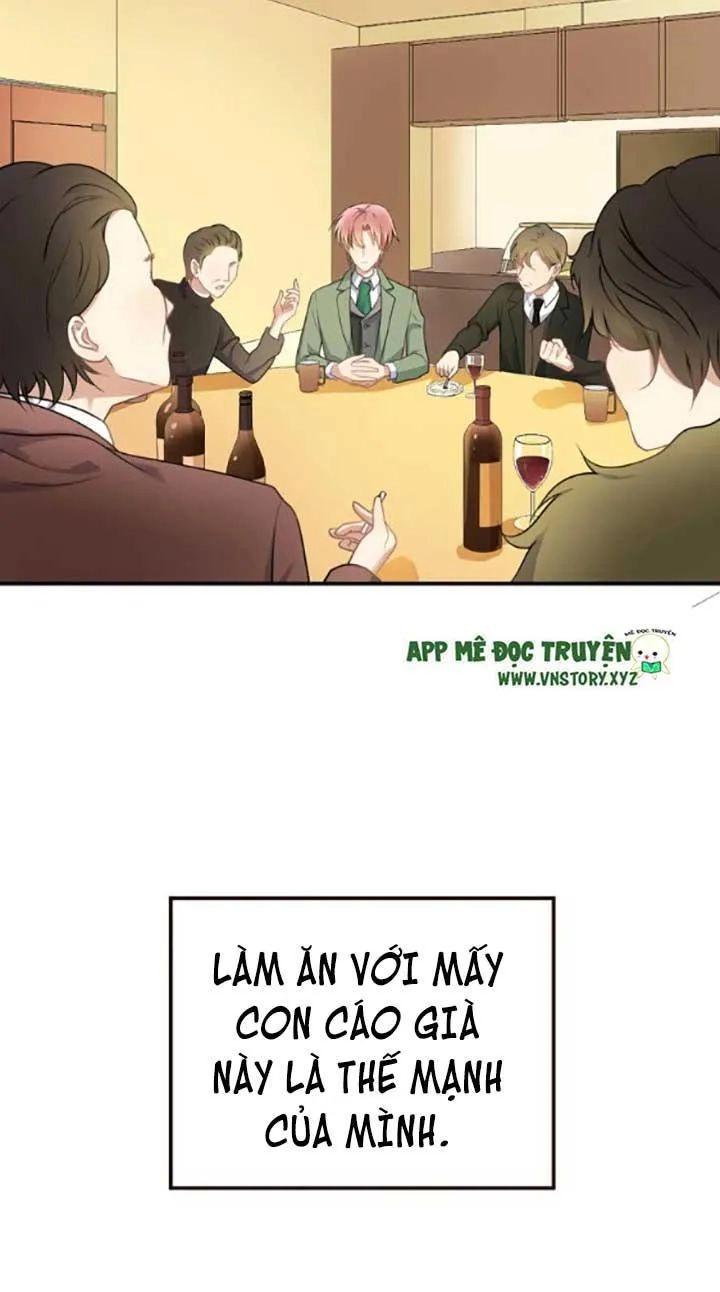 Thần Tượng Điểm Zero Chapter 138 - 11