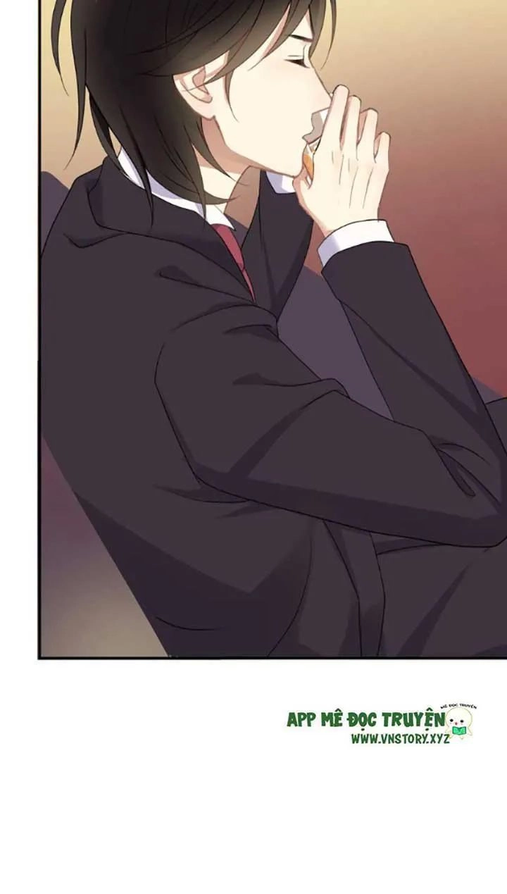 Thần Tượng Điểm Zero Chapter 138 - 14