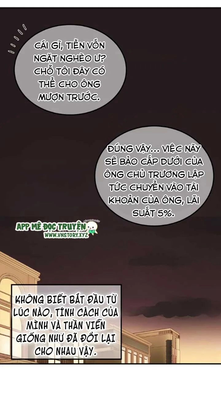 Thần Tượng Điểm Zero Chapter 138 - 15