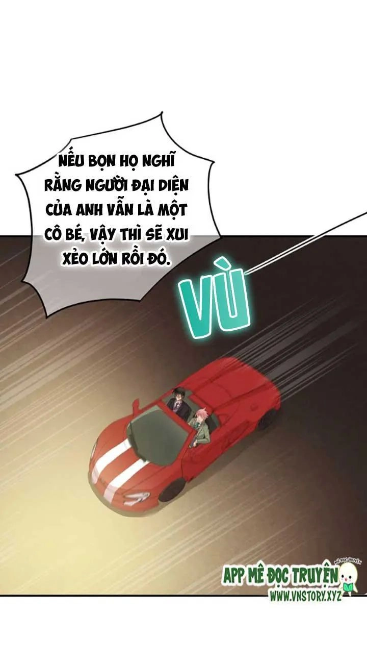 Thần Tượng Điểm Zero Chapter 138 - 16