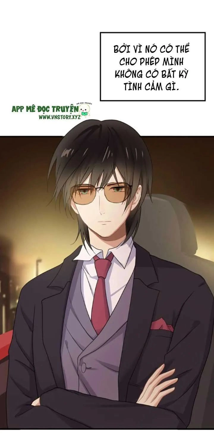 Thần Tượng Điểm Zero Chapter 138 - 18