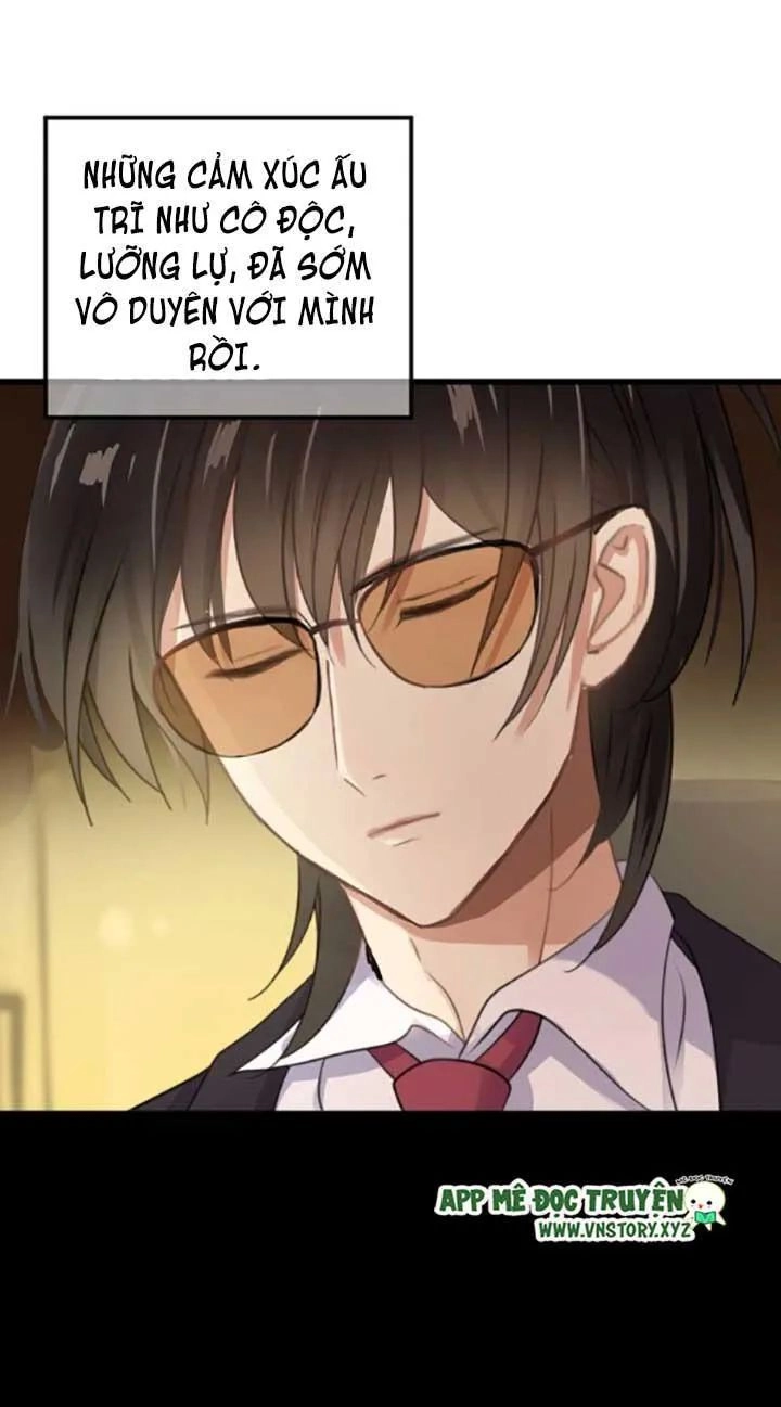 Thần Tượng Điểm Zero Chapter 138 - 19