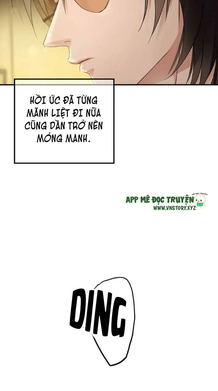 Thần Tượng Điểm Zero Chapter 138 - 22