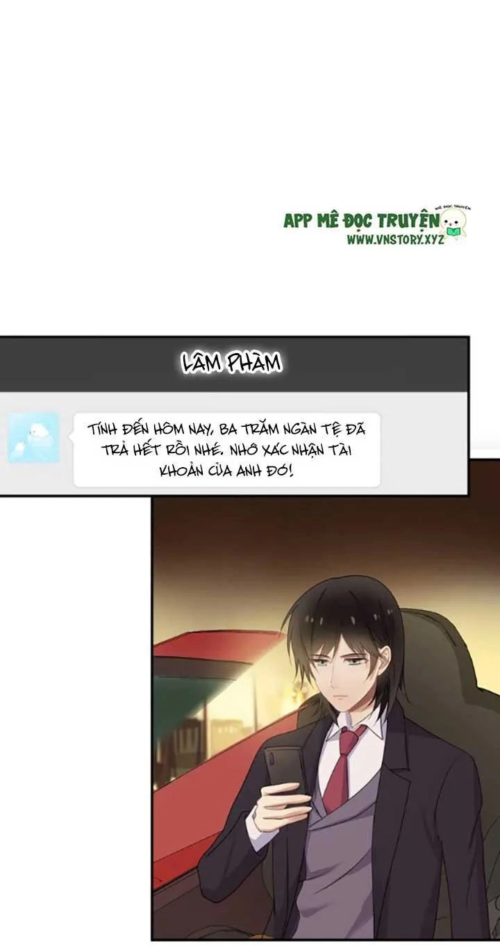 Thần Tượng Điểm Zero Chapter 138 - 23