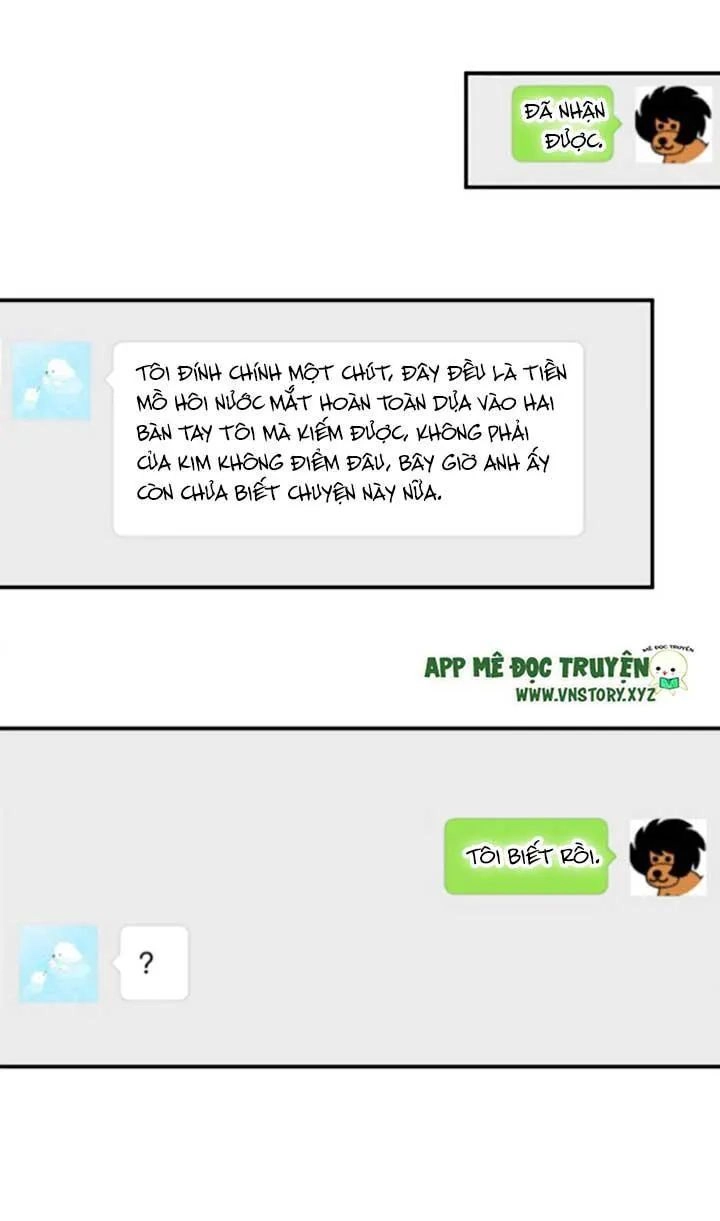 Thần Tượng Điểm Zero Chapter 138 - 24