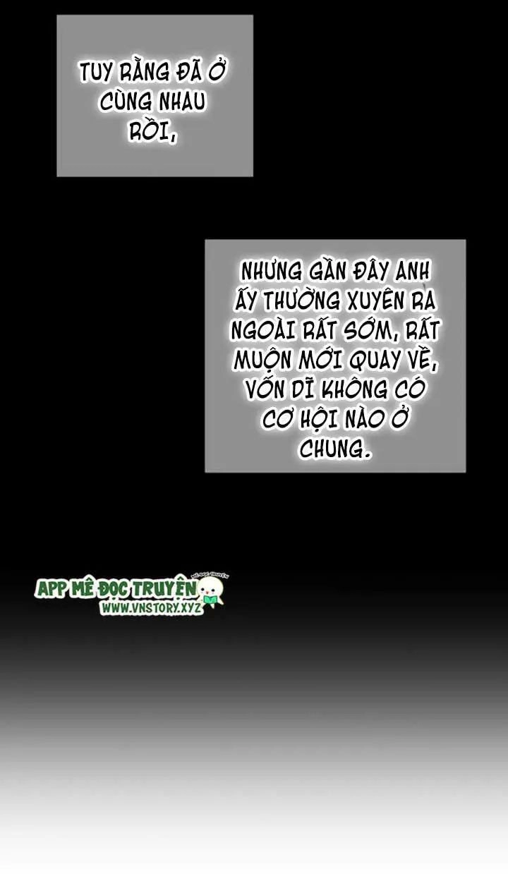 Thần Tượng Điểm Zero Chapter 138 - 28