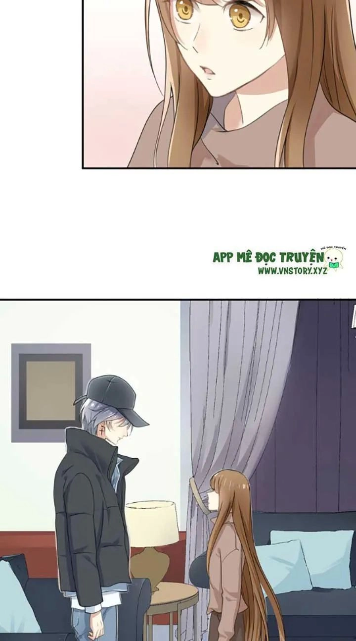 Thần Tượng Điểm Zero Chapter 138 - 33