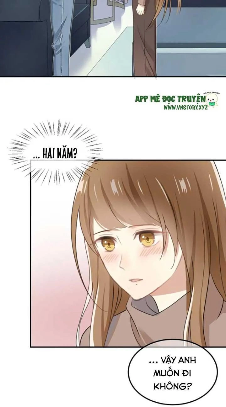 Thần Tượng Điểm Zero Chapter 138 - 34