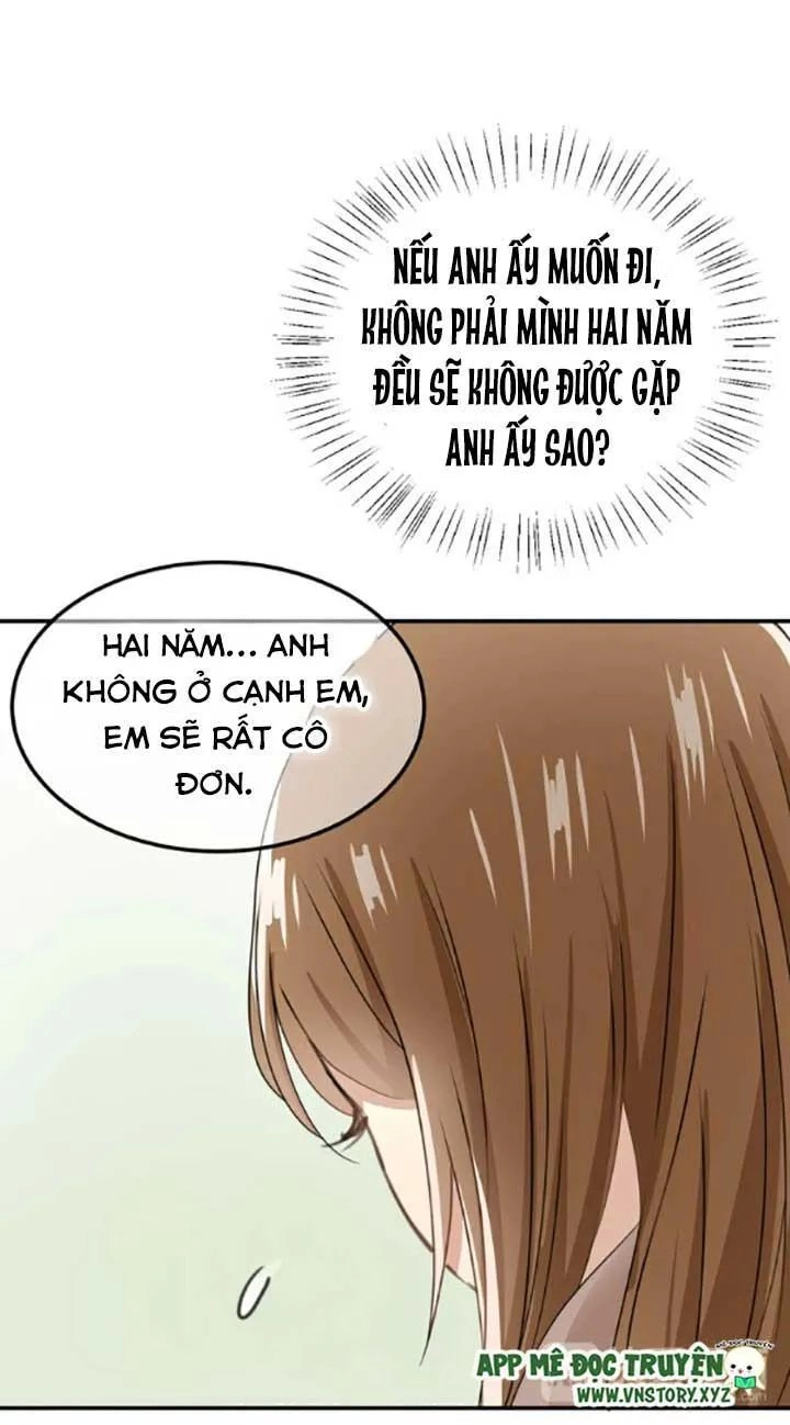 Thần Tượng Điểm Zero Chapter 138 - 36