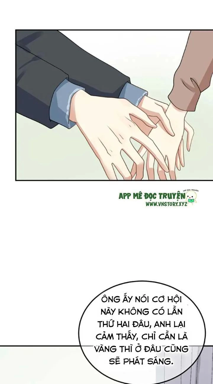 Thần Tượng Điểm Zero Chapter 138 - 38