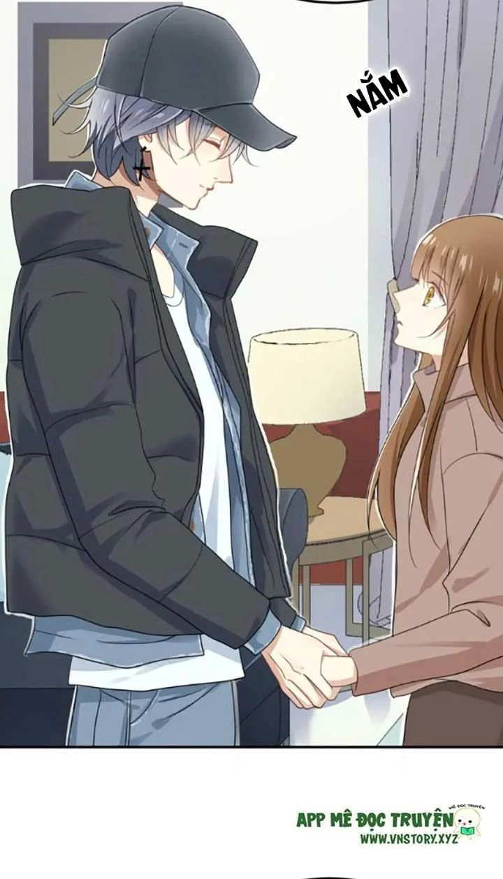 Thần Tượng Điểm Zero Chapter 138 - 39