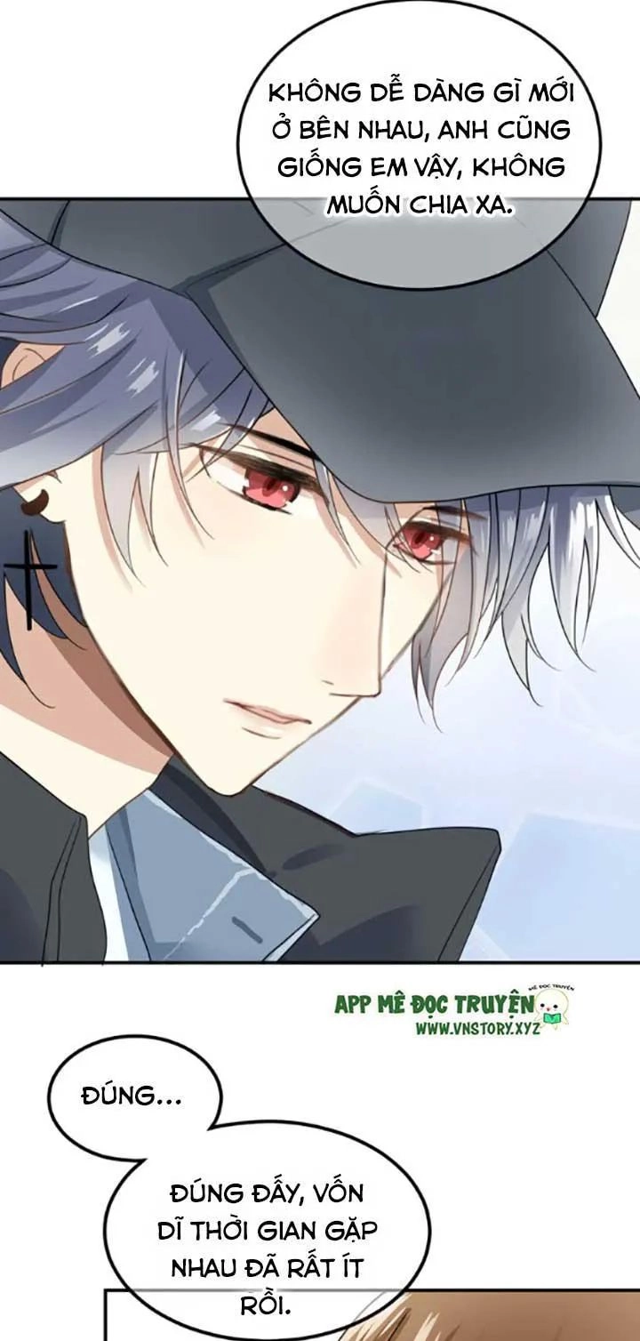 Thần Tượng Điểm Zero Chapter 138 - 40