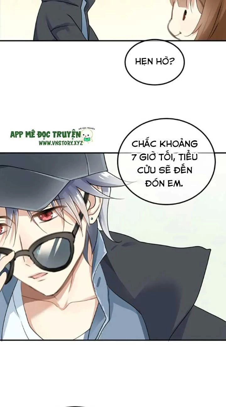 Thần Tượng Điểm Zero Chapter 138 - 42