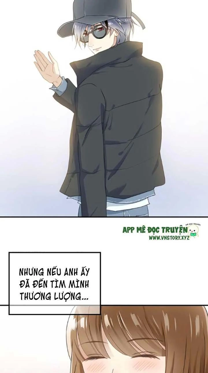 Thần Tượng Điểm Zero Chapter 138 - 44