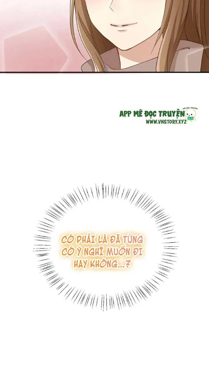 Thần Tượng Điểm Zero Chapter 138 - 45