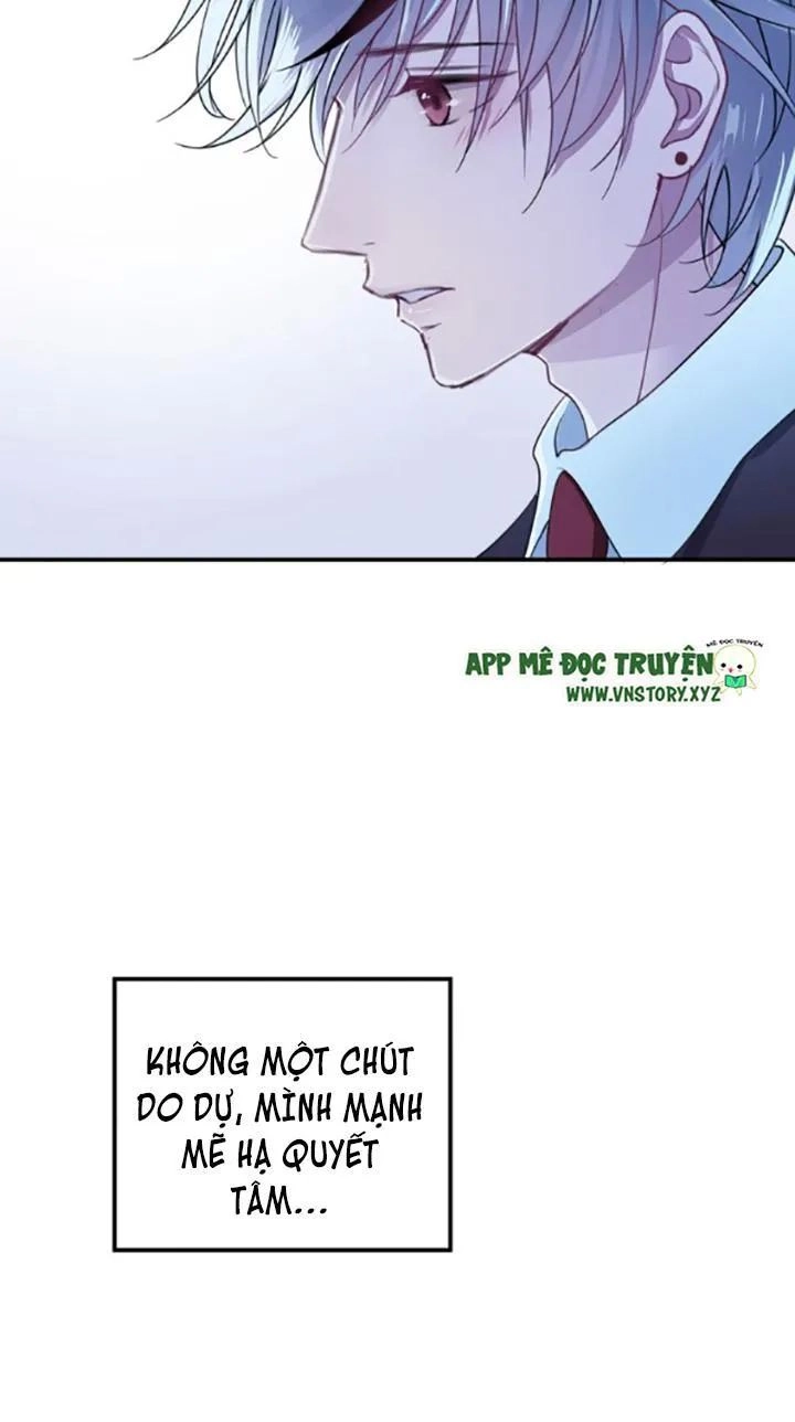 Thần Tượng Điểm Zero Chapter 140 - 35