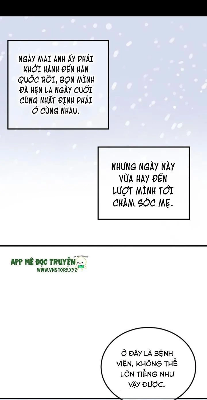 Thần Tượng Điểm Zero Chapter 141 - 4