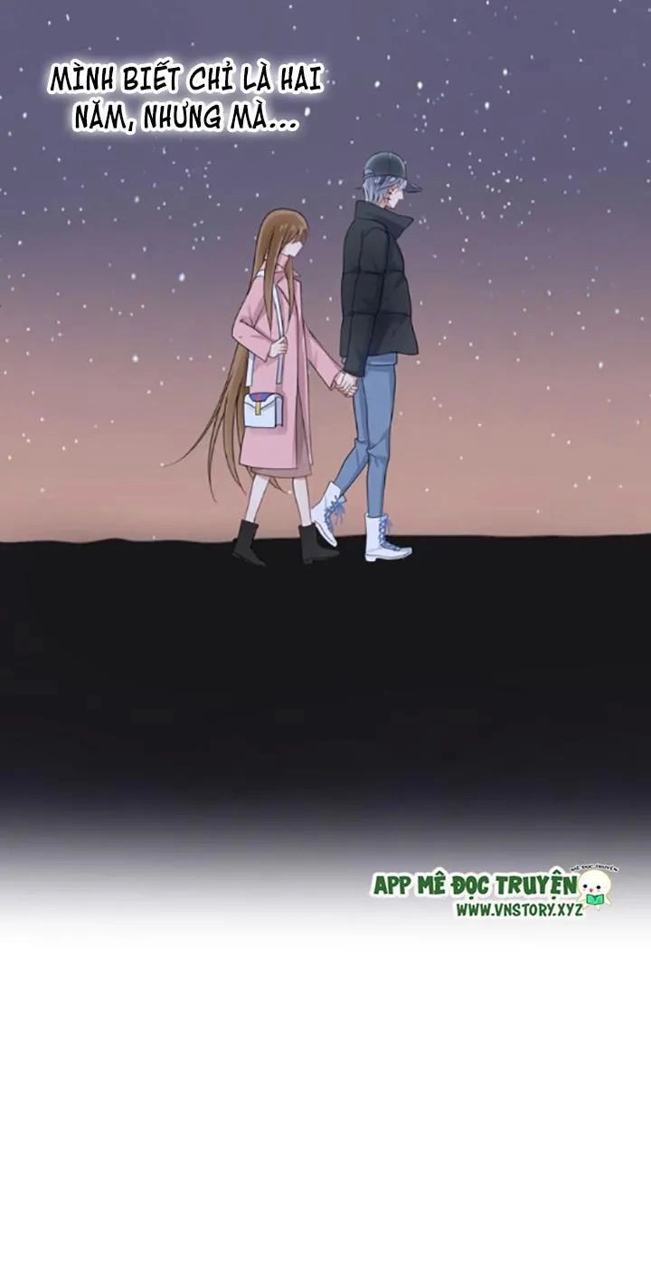 Thần Tượng Điểm Zero Chapter 142 - 8