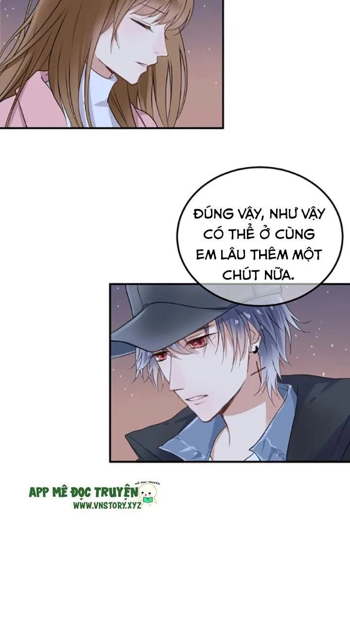 Thần Tượng Điểm Zero Chapter 142 - 13