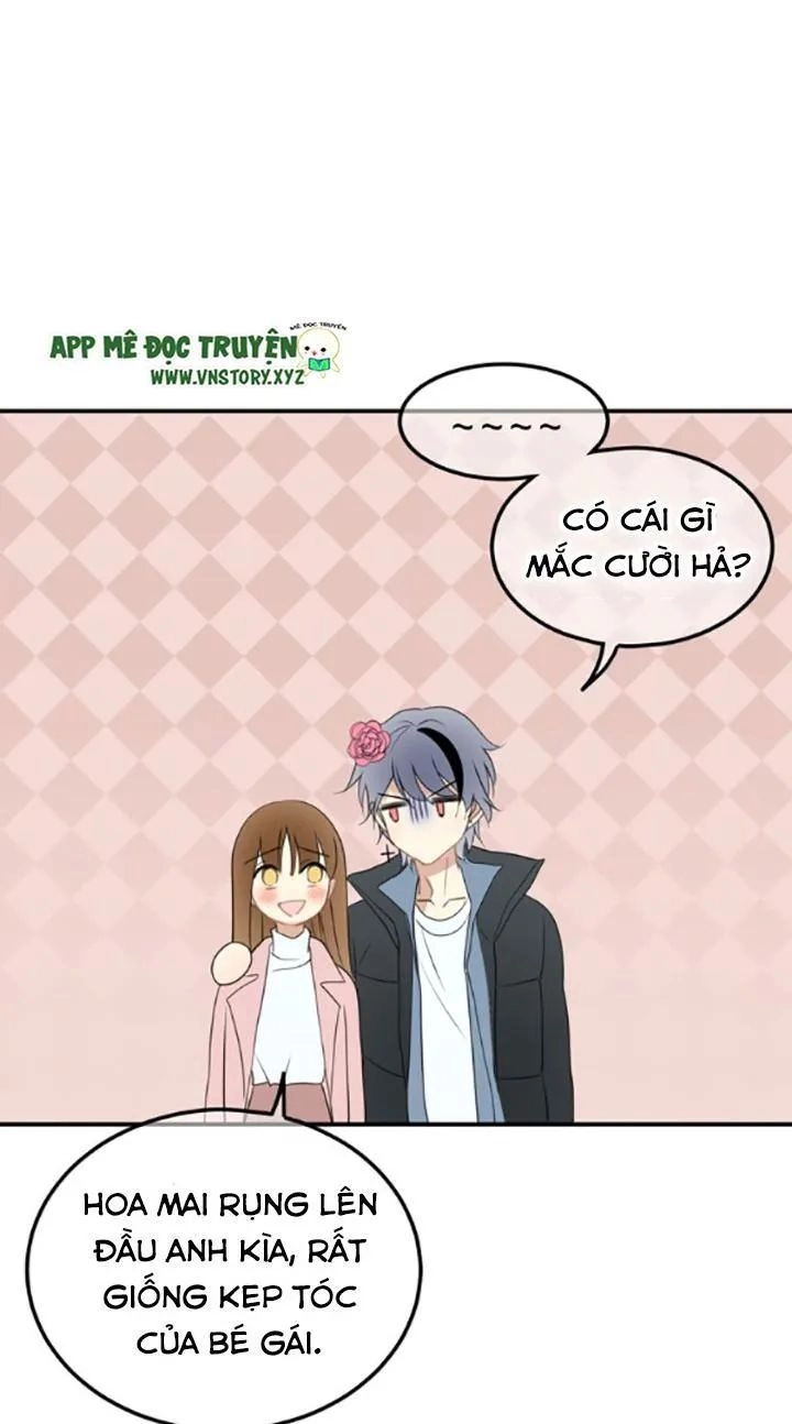 Thần Tượng Điểm Zero Chapter 142 - 34