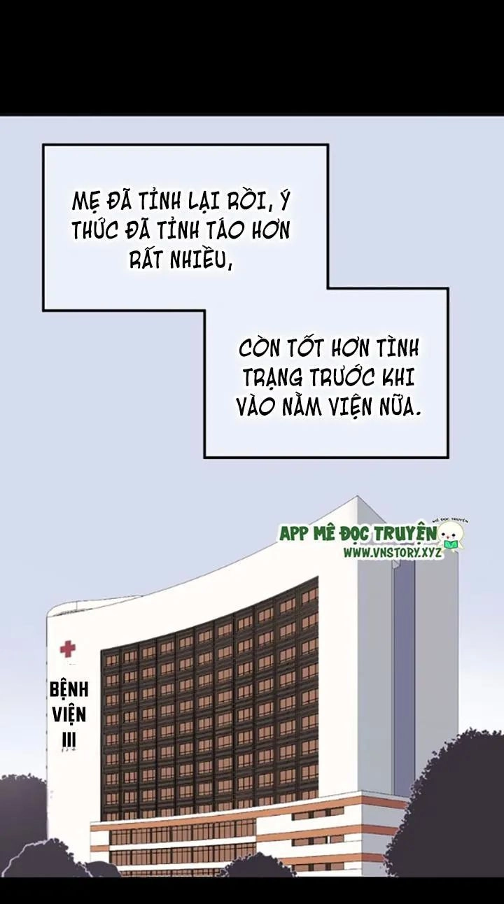 Thần Tượng Điểm Zero Chapter 143 - 2