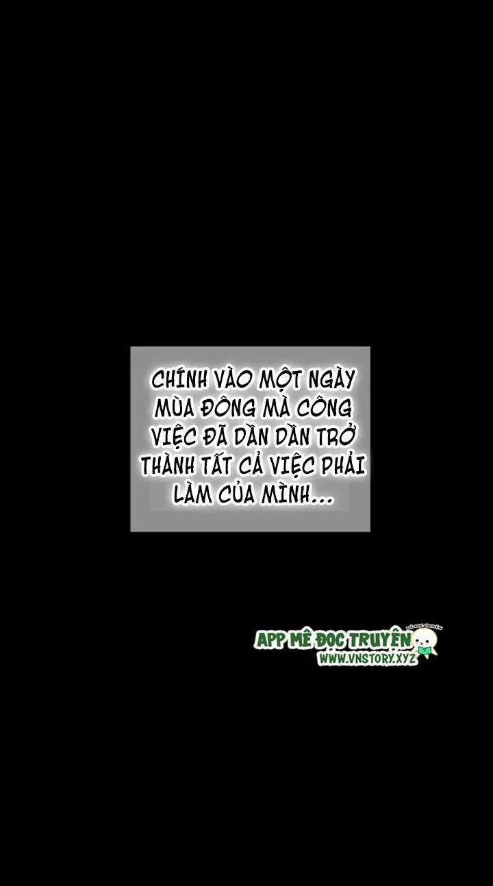 Thần Tượng Điểm Zero Chapter 143 - 6