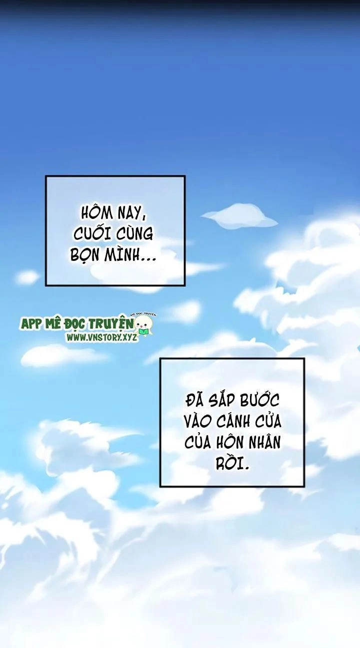 Thần Tượng Điểm Zero Chapter 143 - 8
