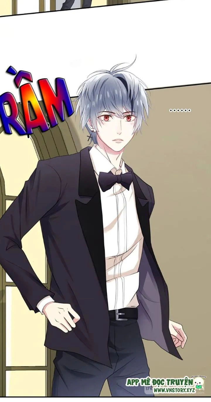 Thần Tượng Điểm Zero Chapter 143 - 11