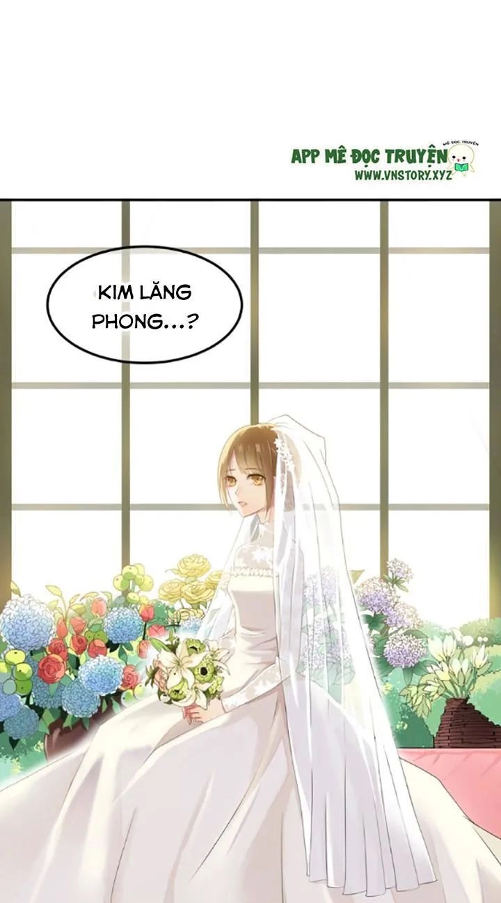 Thần Tượng Điểm Zero Chapter 143 - 12