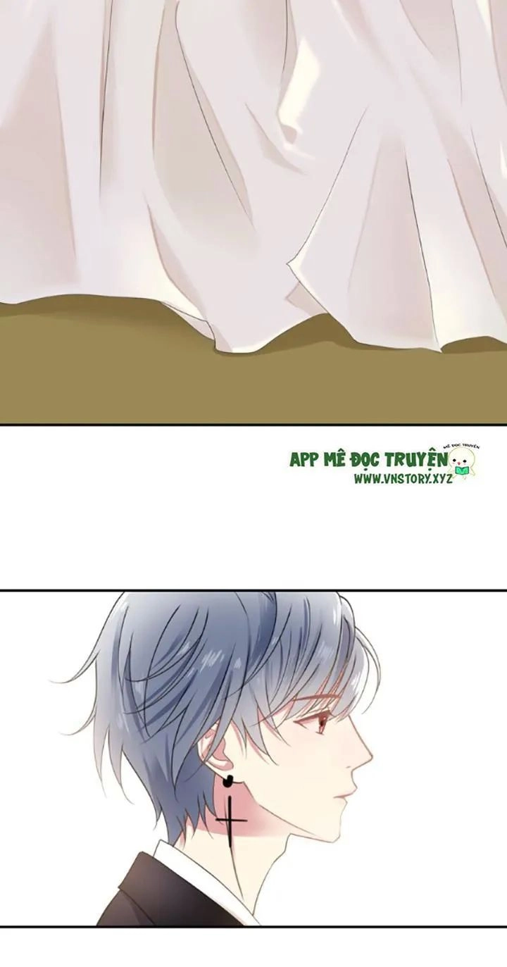 Thần Tượng Điểm Zero Chapter 143 - 13