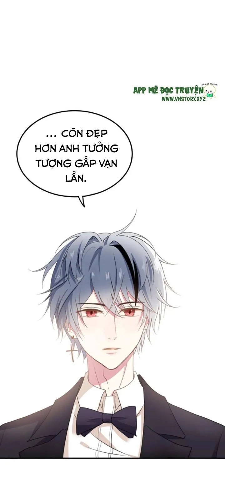 Thần Tượng Điểm Zero Chapter 143 - 15