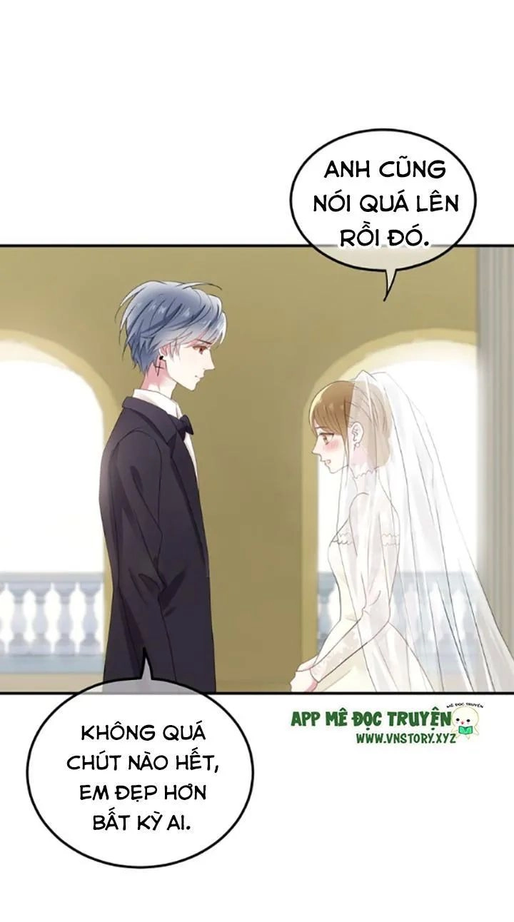 Thần Tượng Điểm Zero Chapter 143 - 16