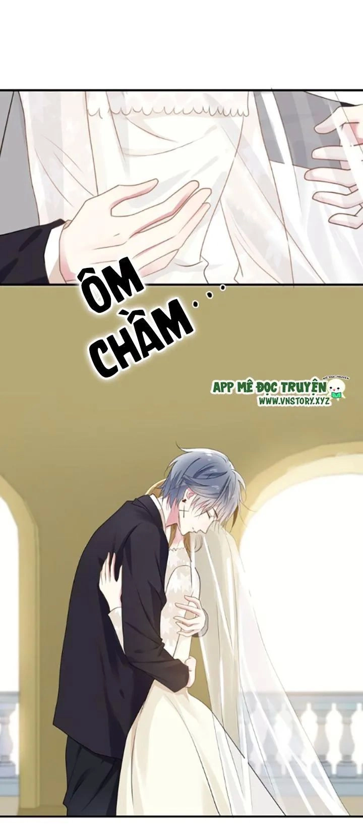 Thần Tượng Điểm Zero Chapter 143 - 17