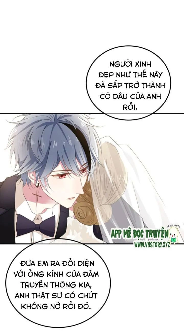 Thần Tượng Điểm Zero Chapter 143 - 18