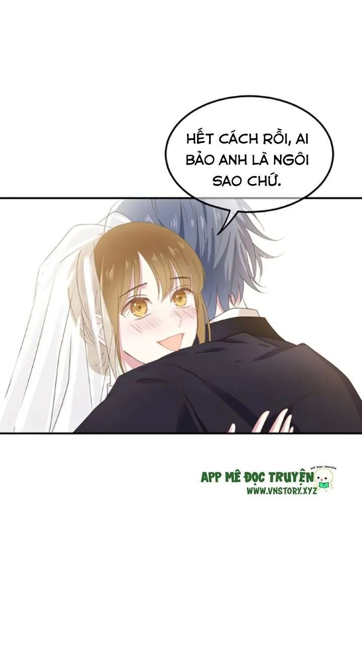 Thần Tượng Điểm Zero Chapter 143 - 19