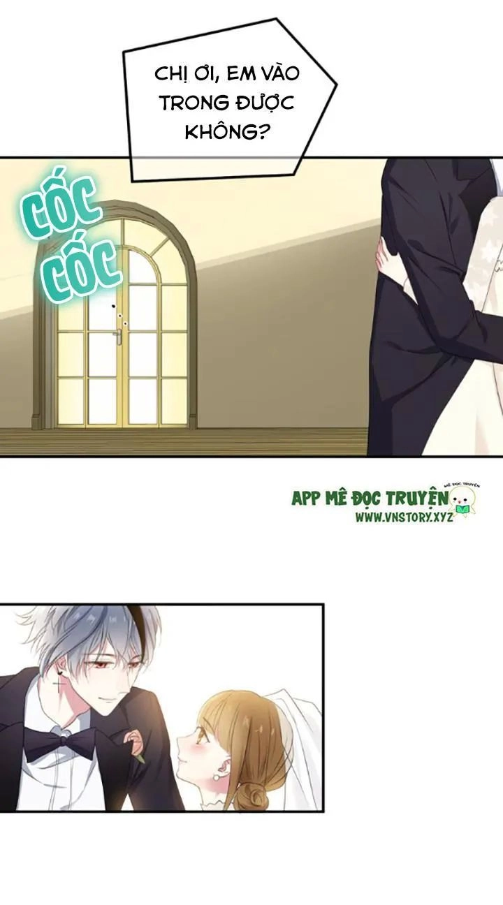 Thần Tượng Điểm Zero Chapter 143 - 20